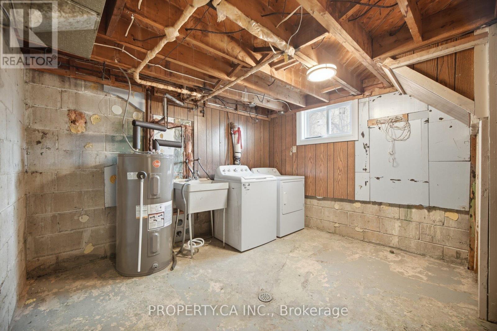 109 Pleasant Avenue, Toronto, Ontario  M2M 1M2 - Photo 30 - C12969578