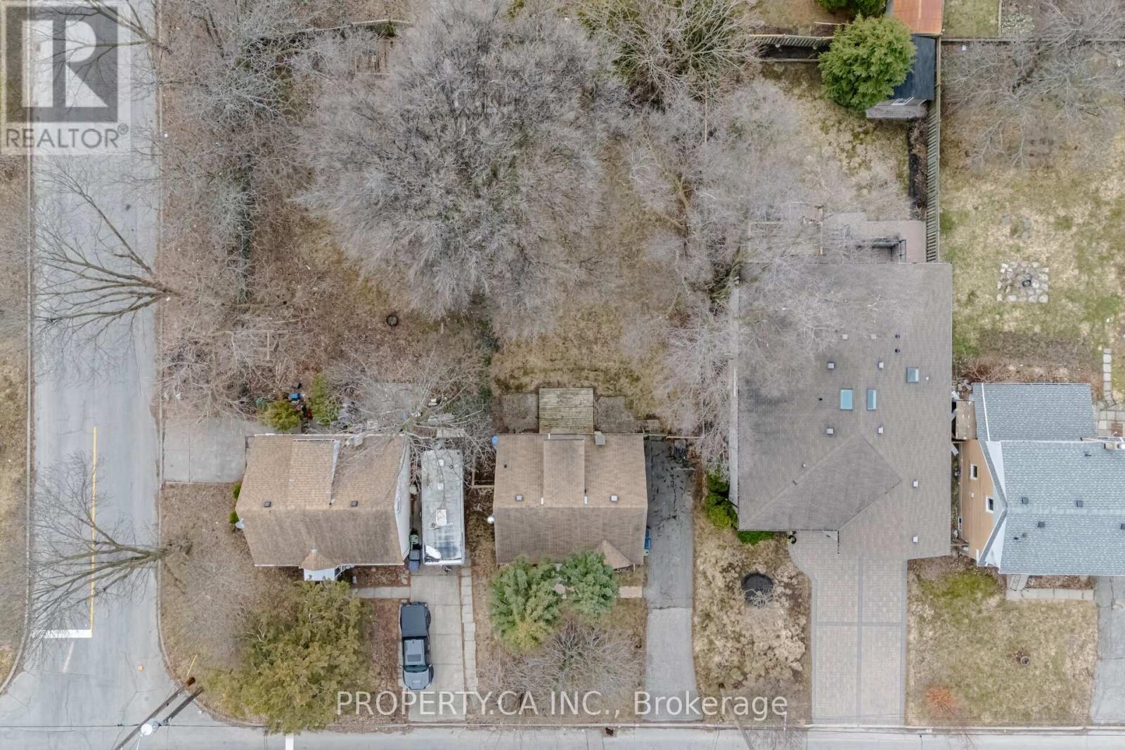 109 Pleasant Avenue, Toronto, Ontario  M2M 1M2 - Photo 38 - C12969578