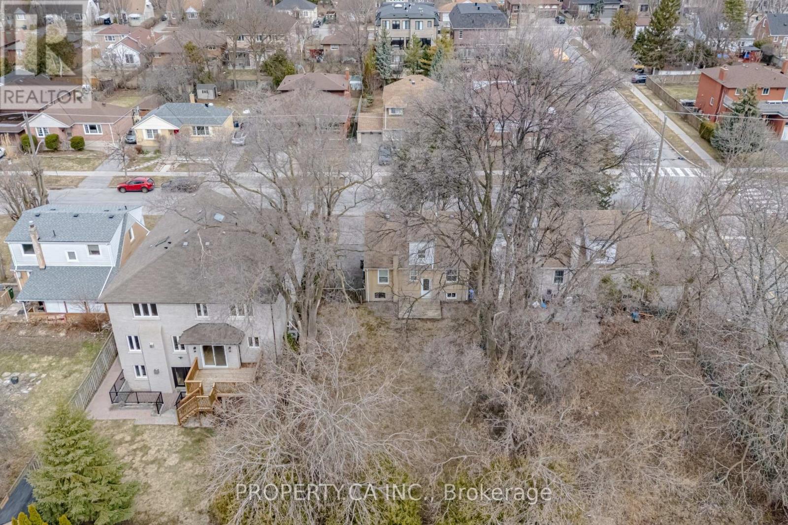 109 Pleasant Avenue, Toronto, Ontario  M2M 1M2 - Photo 39 - C12969578