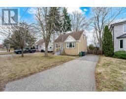 109 PLEASANT AVENUE, Toronto, Ontario