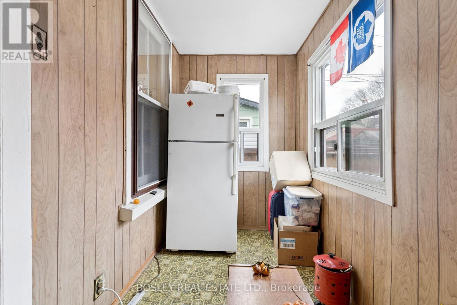 183 Gladstone Avenue, Toronto, Ontario  M6J 3L3 - Photo 12 - C12969648