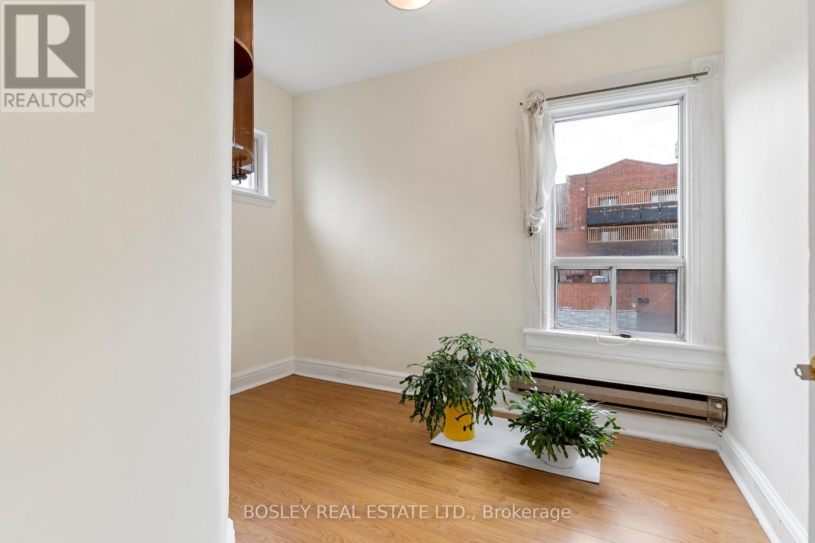 183 Gladstone Avenue, Toronto, Ontario  M6J 3L3 - Photo 13 - C12969648