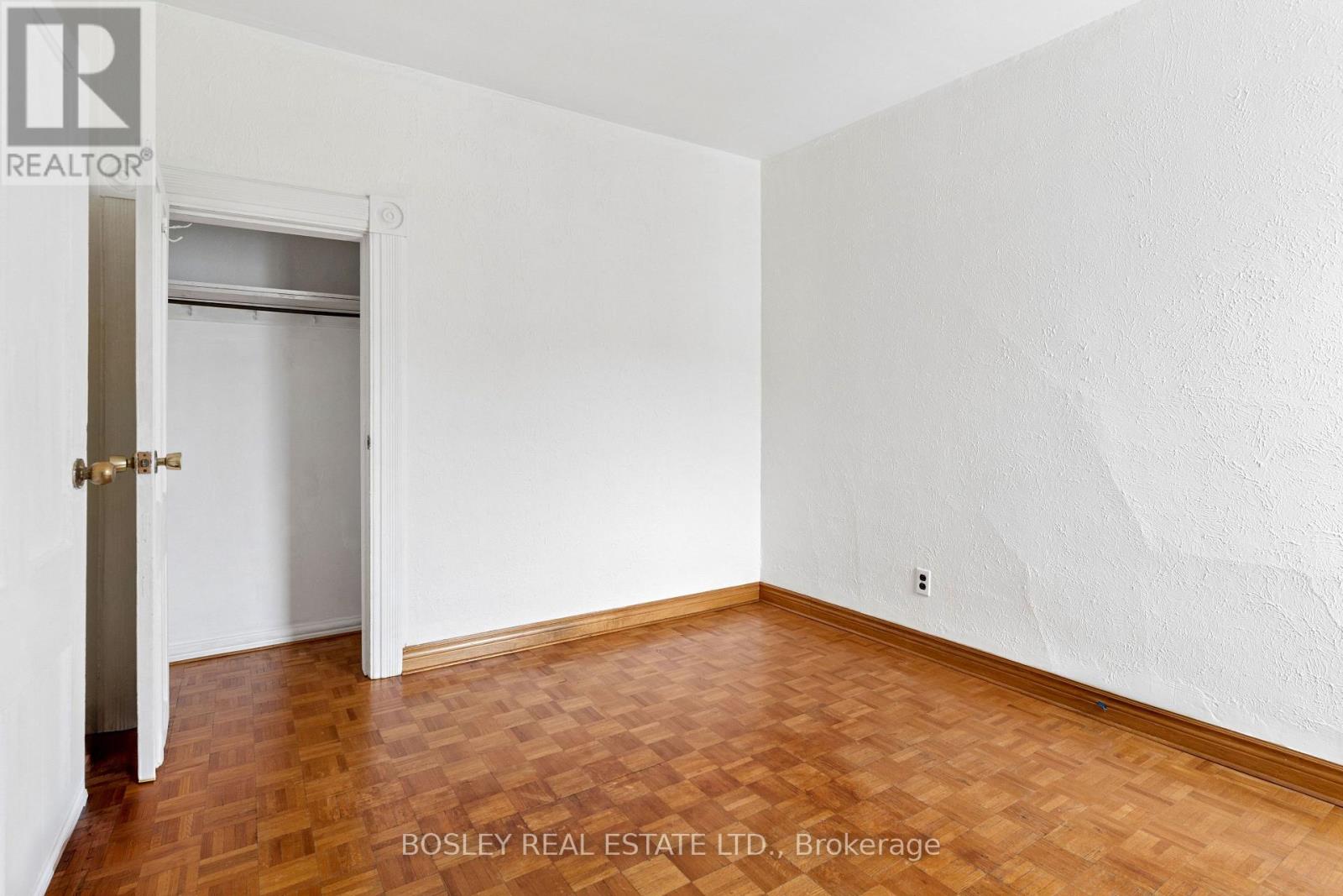 183 Gladstone Avenue, Toronto, Ontario  M6J 3L3 - Photo 18 - C12969648