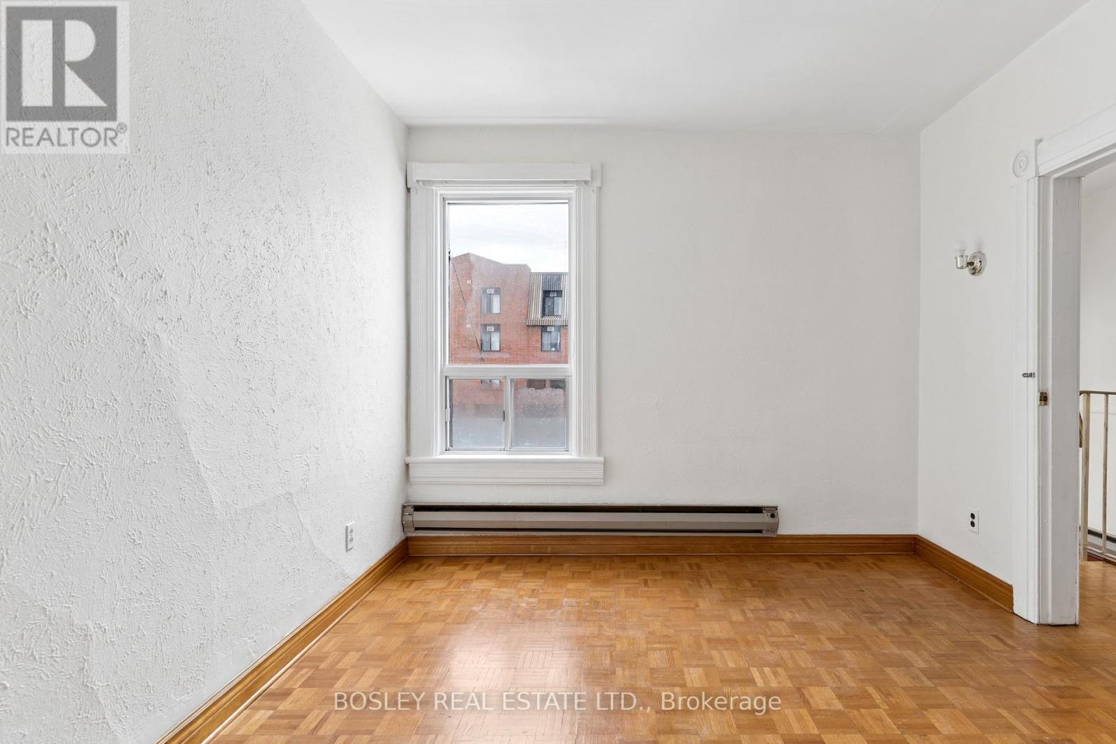 183 Gladstone Avenue, Toronto, Ontario  M6J 3L3 - Photo 19 - C12969648