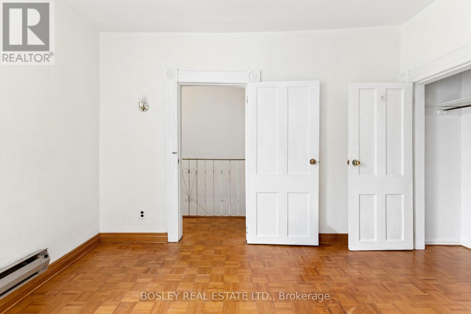 183 Gladstone Avenue, Toronto, Ontario  M6J 3L3 - Photo 20 - C12969648