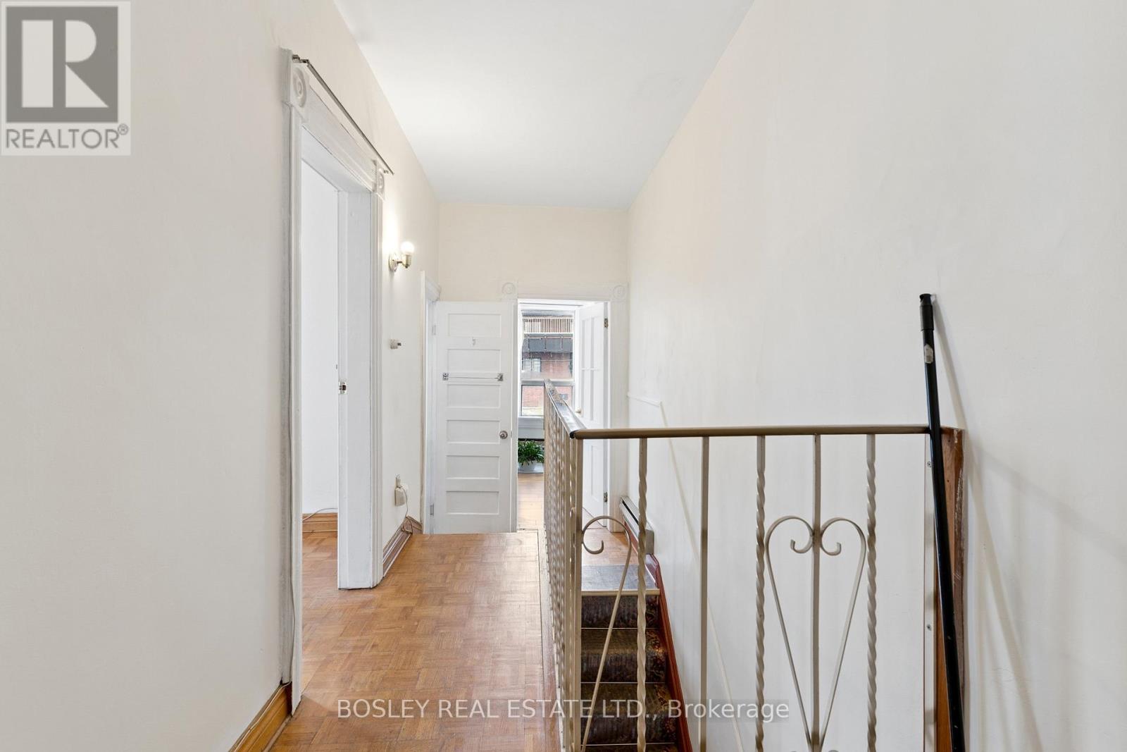 183 Gladstone Avenue, Toronto, Ontario  M6J 3L3 - Photo 21 - C12969648