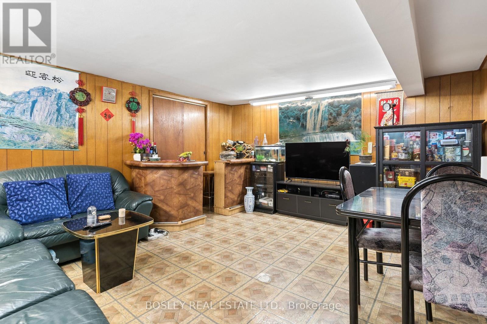 183 Gladstone Avenue, Toronto, Ontario  M6J 3L3 - Photo 23 - C12969648