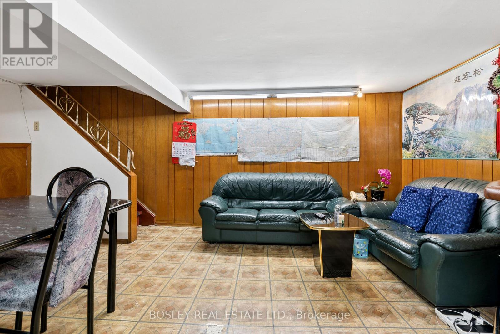 183 Gladstone Avenue, Toronto, Ontario  M6J 3L3 - Photo 25 - C12969648