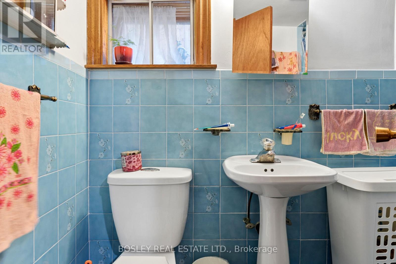 183 Gladstone Avenue, Toronto, Ontario  M6J 3L3 - Photo 30 - C12969648