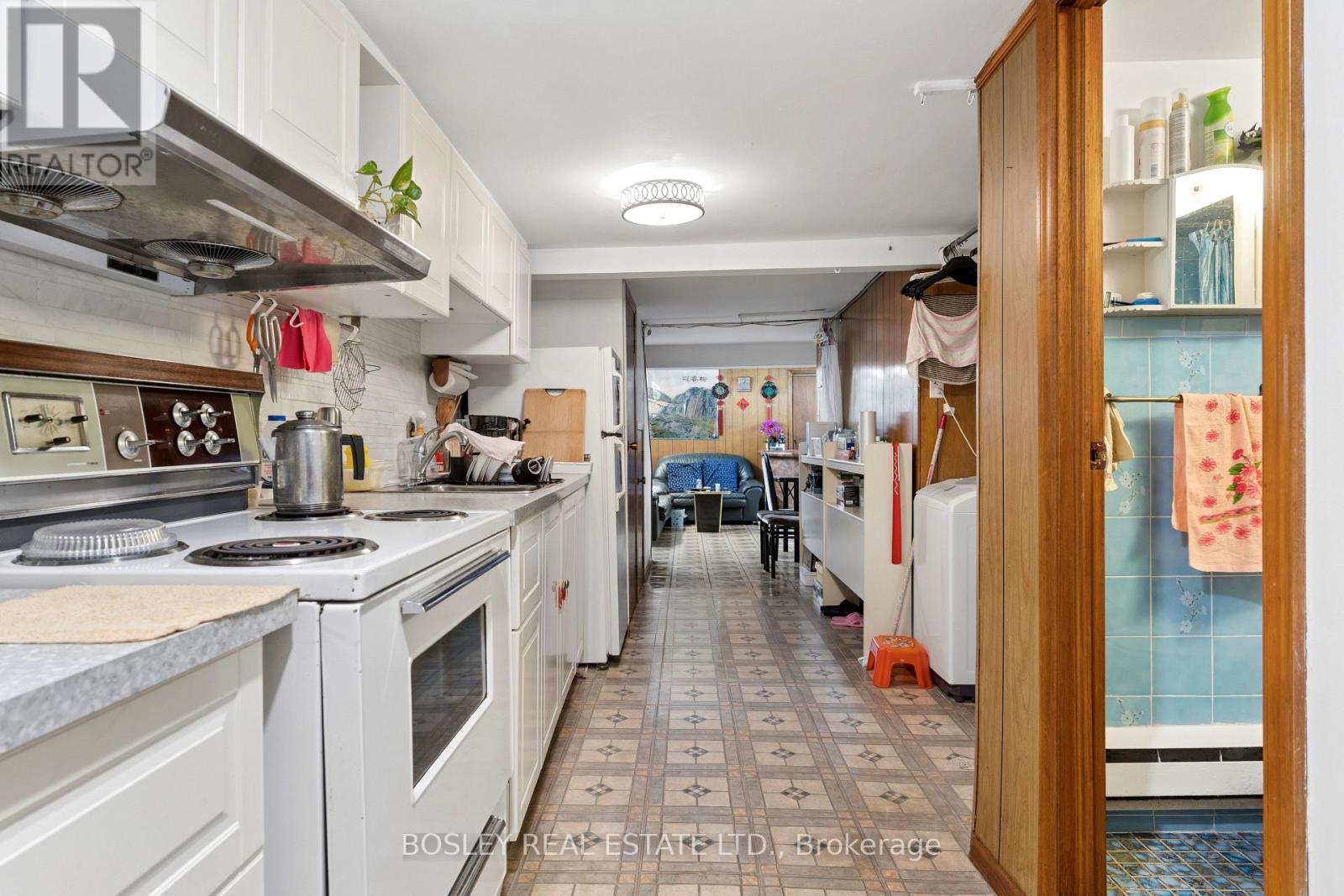 183 Gladstone Avenue, Toronto, Ontario  M6J 3L3 - Photo 32 - C12969648