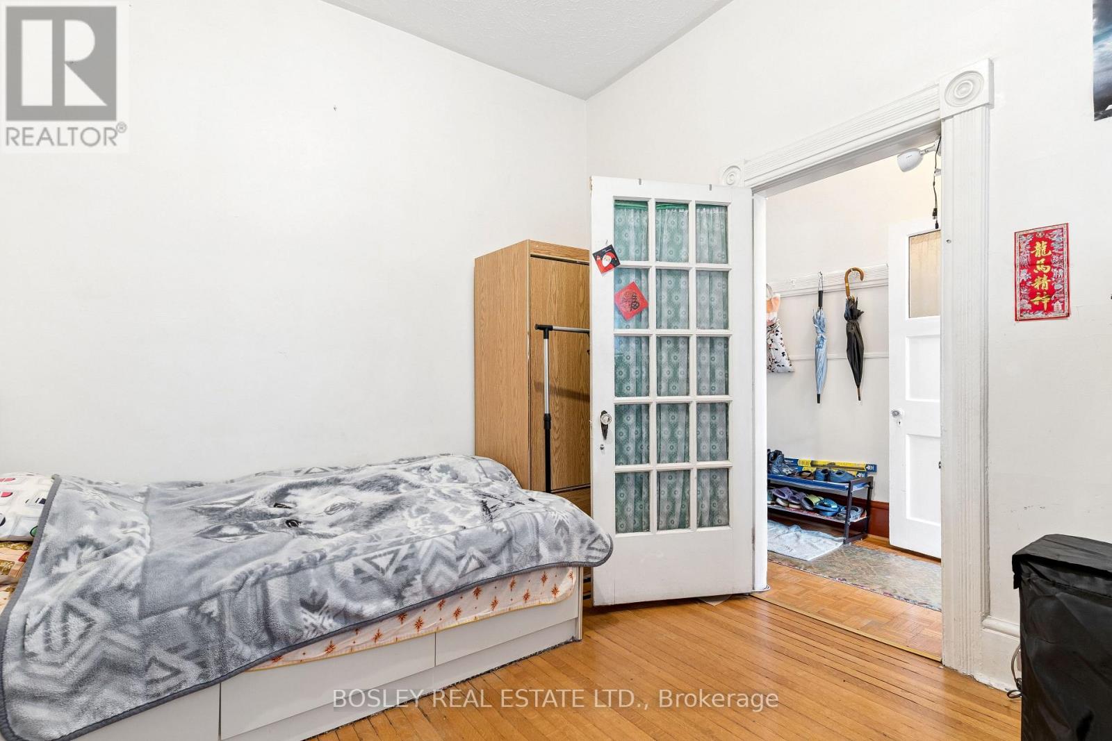 183 Gladstone Avenue, Toronto, Ontario  M6J 3L3 - Photo 4 - C12969648