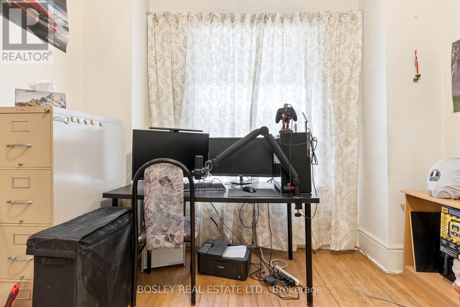 183 Gladstone Avenue, Toronto, Ontario  M6J 3L3 - Photo 5 - C12969648