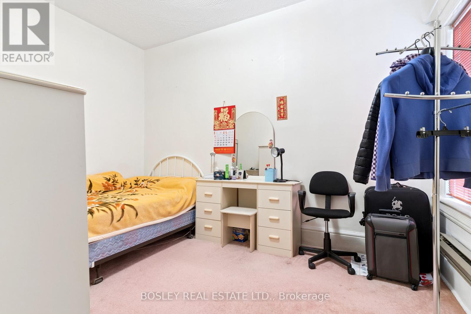 183 Gladstone Avenue, Toronto, Ontario  M6J 3L3 - Photo 7 - C12969648