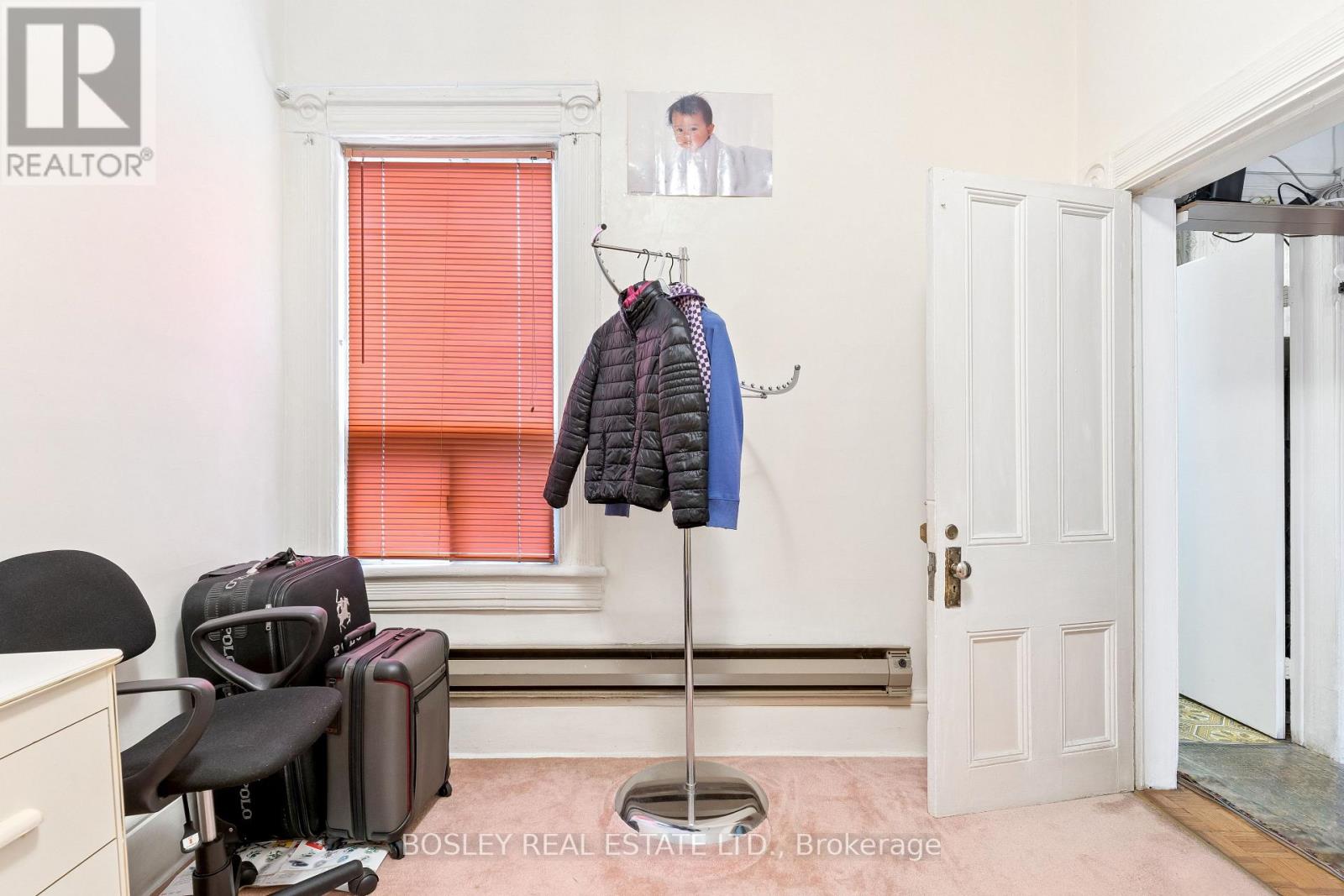 183 Gladstone Avenue, Toronto, Ontario  M6J 3L3 - Photo 8 - C12969648