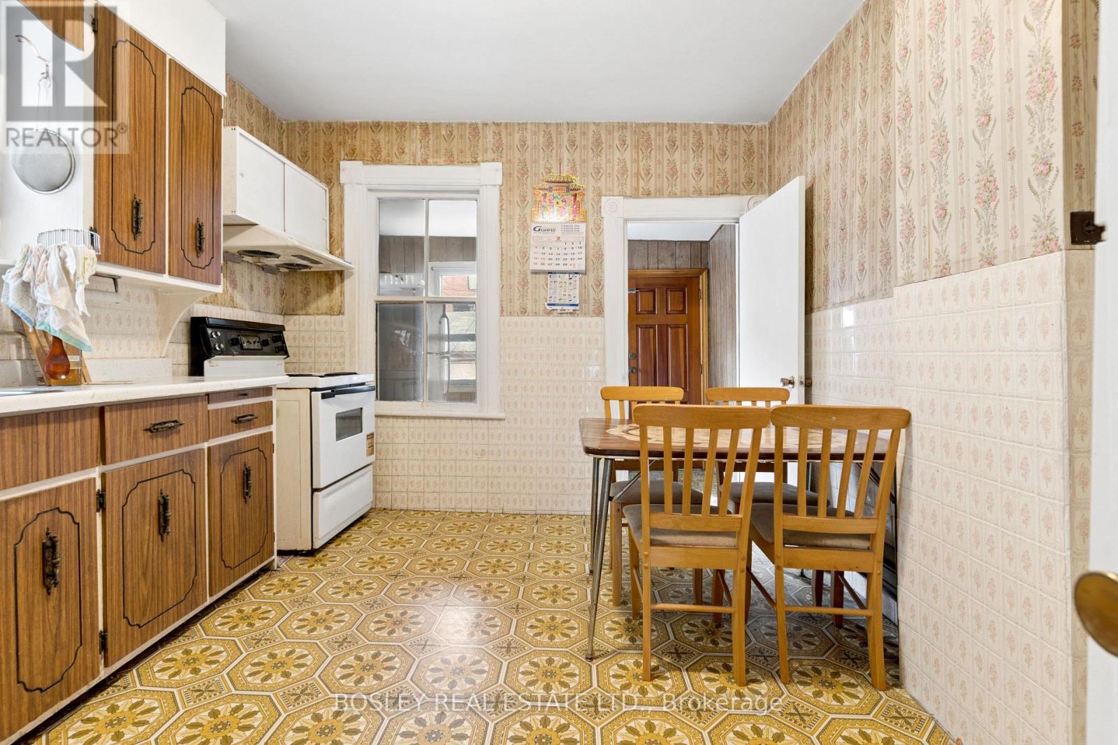 183 Gladstone Avenue, Toronto, Ontario  M6J 3L3 - Photo 9 - C12969648