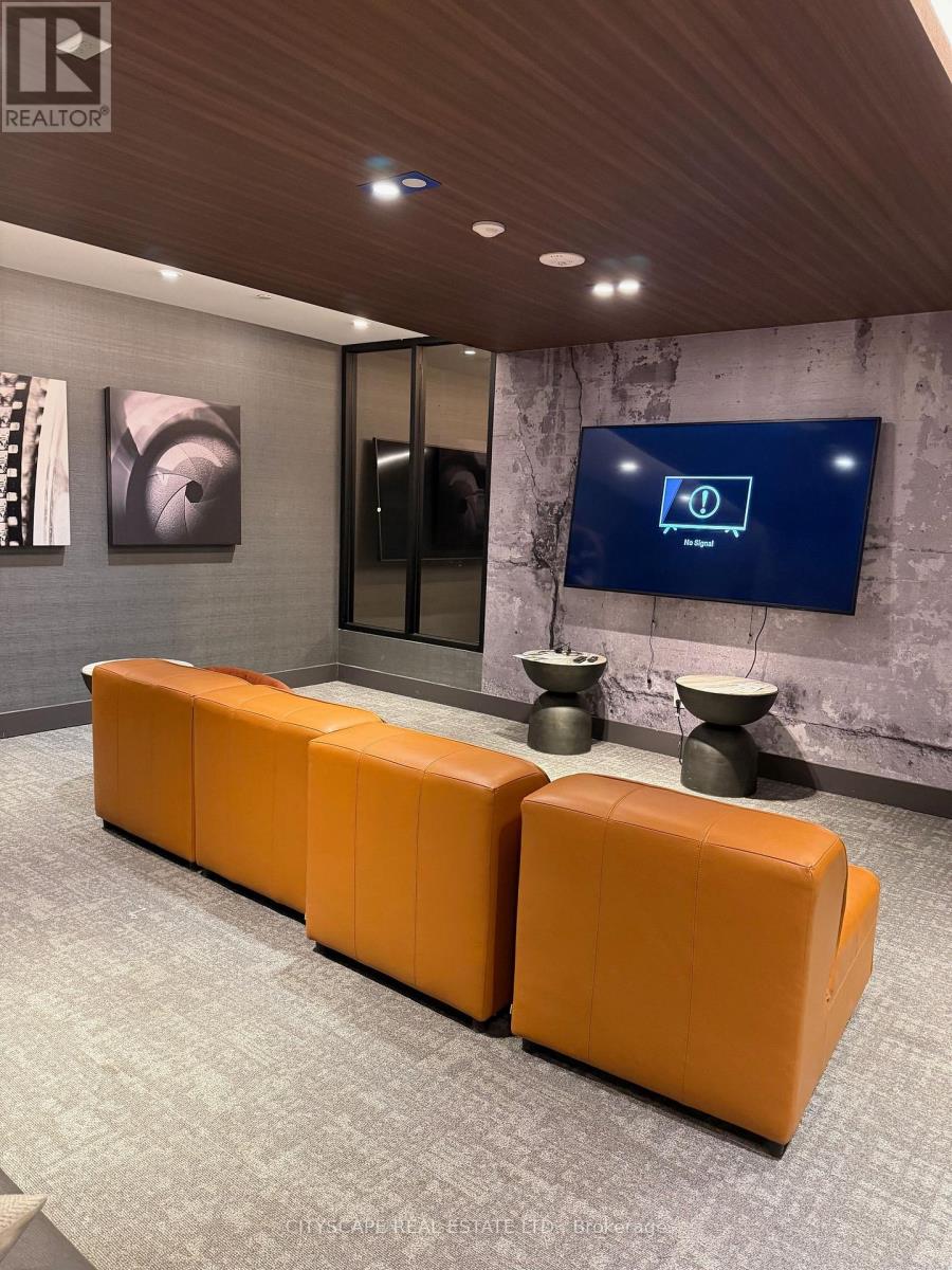 3006 - 308 Jarvis Street, Toronto, Ontario  M5B 0E3 - Photo 12 - C12969688