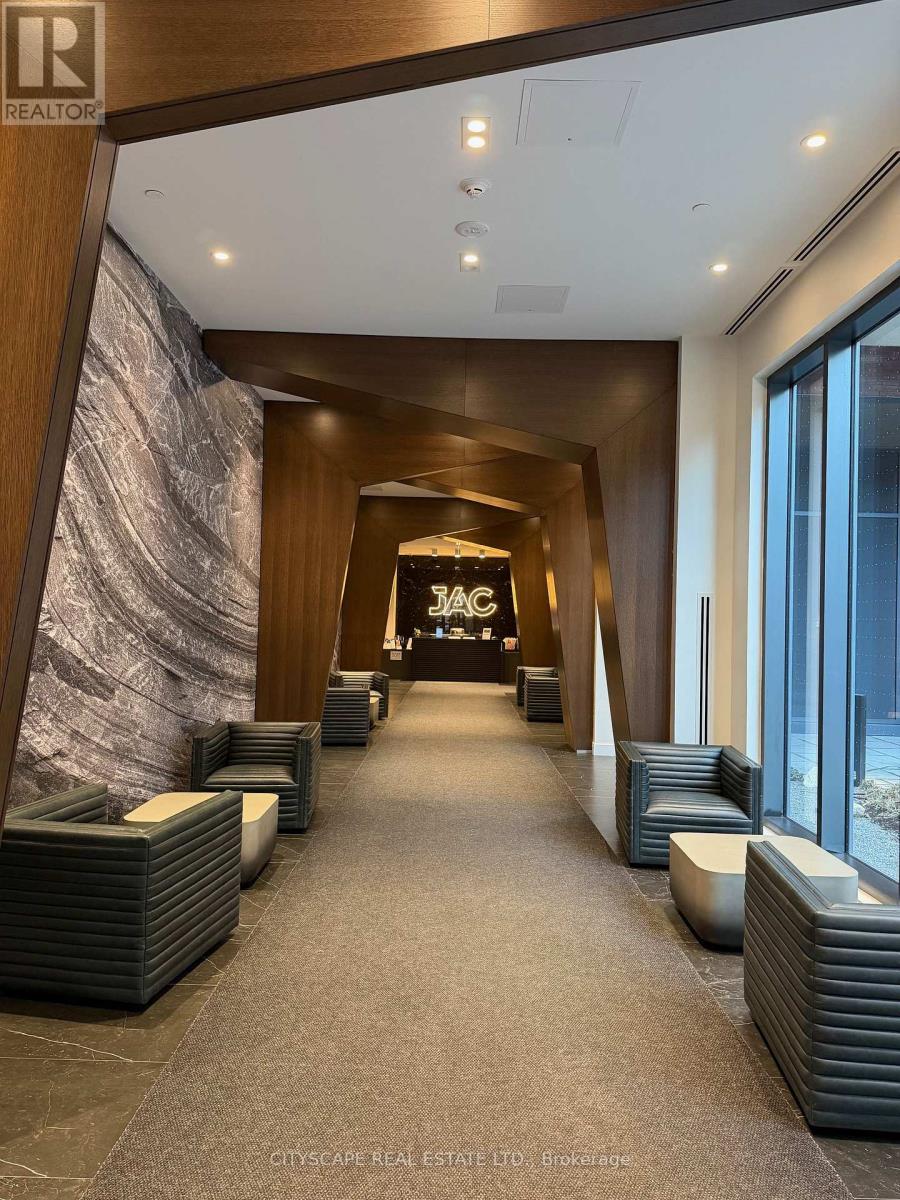 3006 - 308 Jarvis Street, Toronto, Ontario  M5B 0E3 - Photo 2 - C12969688