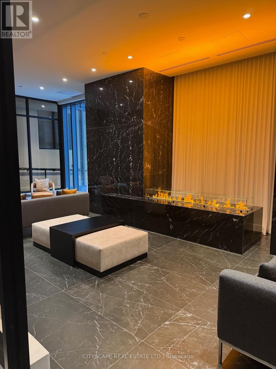 3006 - 308 Jarvis Street, Toronto, Ontario  M5B 0E3 - Photo 3 - C12969688