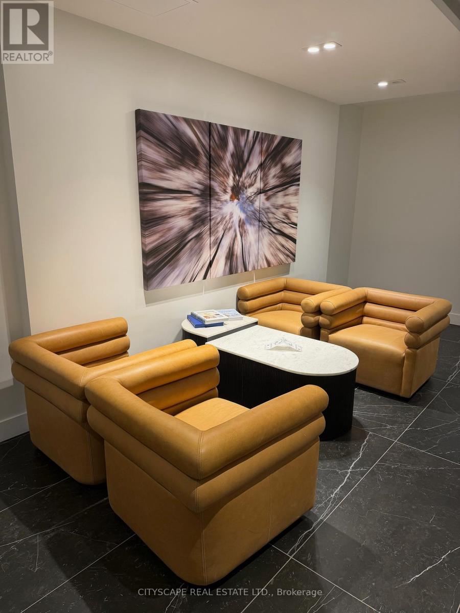 3006 - 308 Jarvis Street, Toronto, Ontario  M5B 0E3 - Photo 8 - C12969688