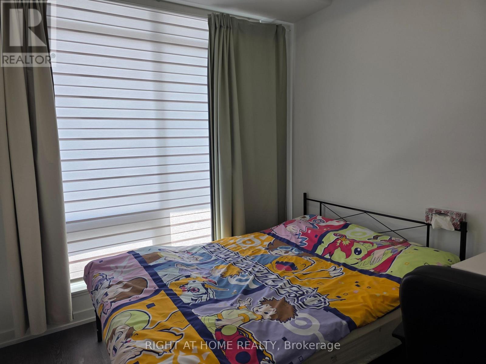 S1110 - 8 Olympic Gdn Drive E, Toronto, Ontario  M2M 0B9 - Photo 10 - C12969698