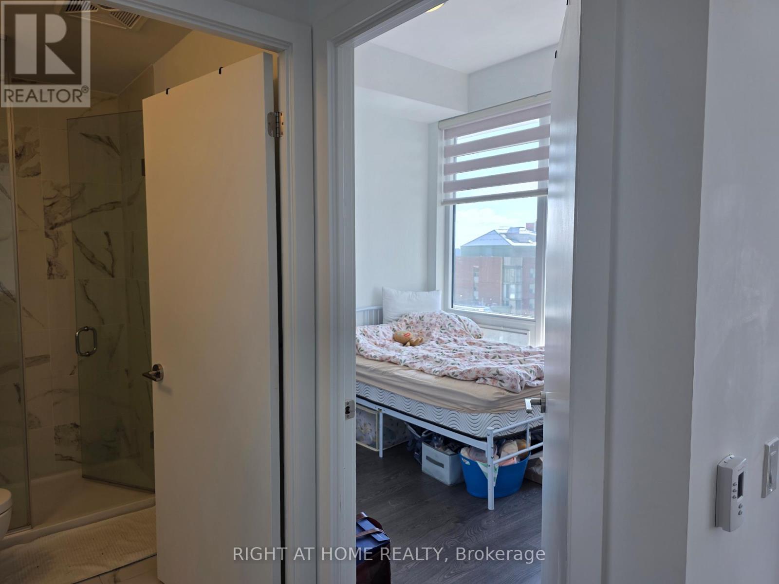 S1110 - 8 Olympic Gdn Drive E, Toronto, Ontario  M2M 0B9 - Photo 11 - C12969698