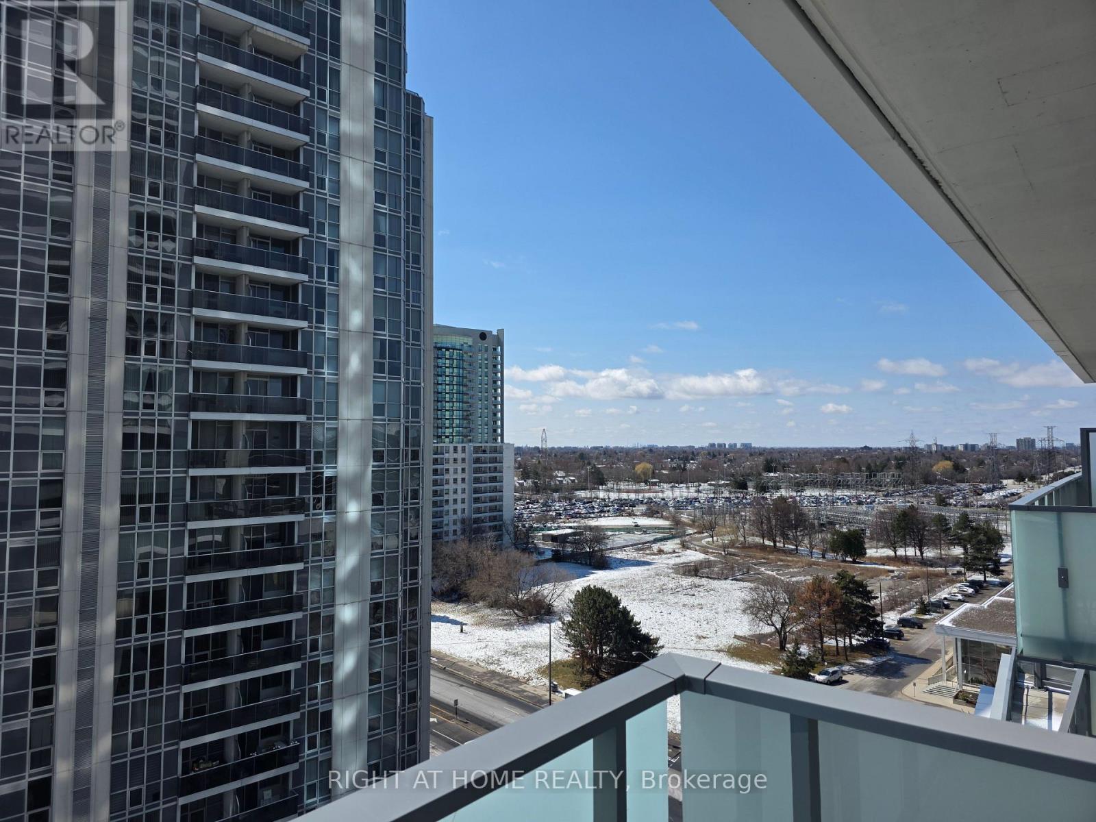 S1110 - 8 Olympic Gdn Drive E, Toronto, Ontario  M2M 0B9 - Photo 13 - C12969698