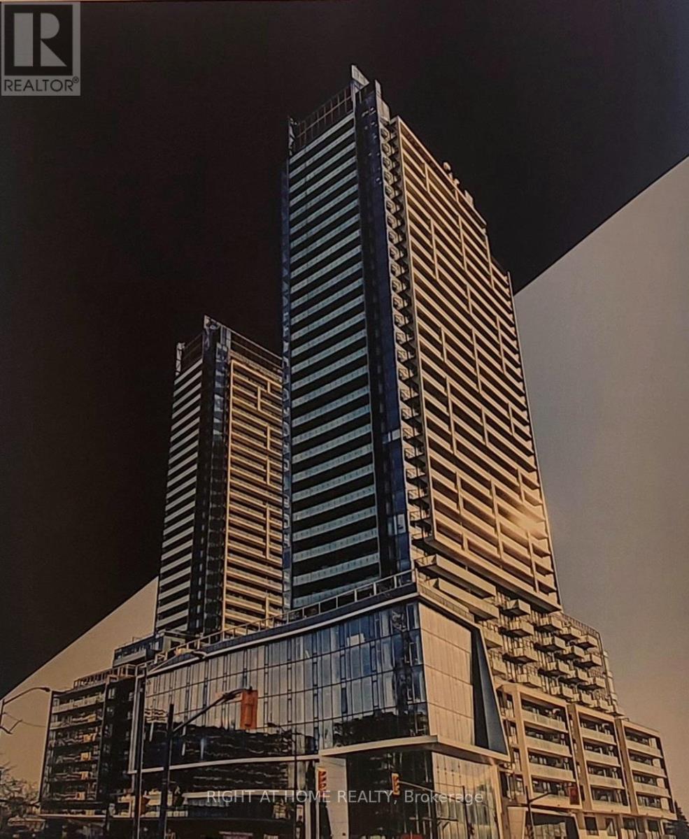 S1110 - 8 Olympic Gdn Drive E, Toronto, Ontario  M2M 0B9 - Photo 14 - C12969698