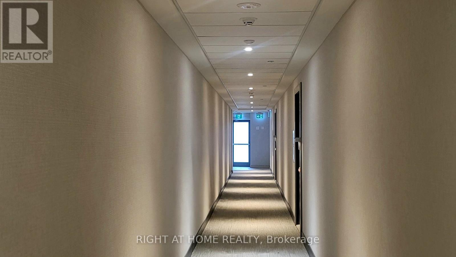 S1110 - 8 Olympic Gdn Drive E, Toronto, Ontario  M2M 0B9 - Photo 5 - C12969698