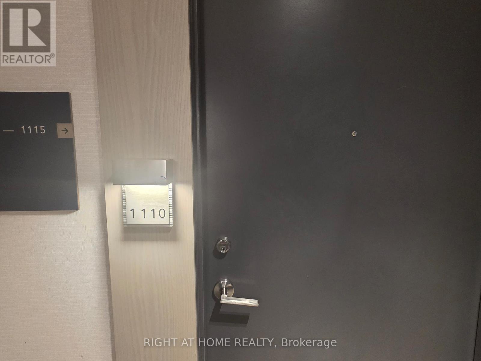 S1110 - 8 Olympic Gdn Drive E, Toronto, Ontario  M2M 0B9 - Photo 6 - C12969698