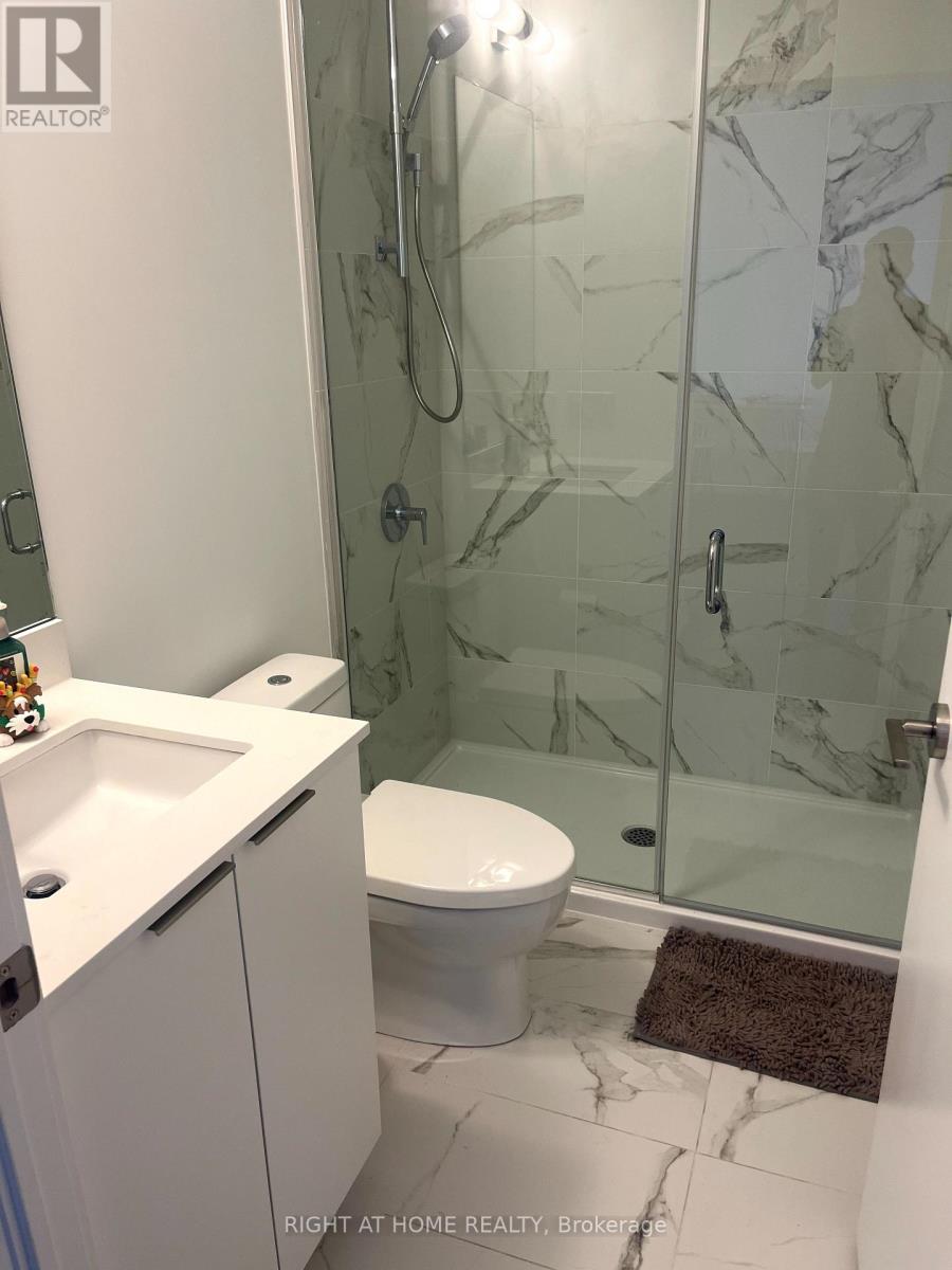 S1110 - 8 Olympic Gdn Drive E, Toronto, Ontario  M2M 0B9 - Photo 9 - C12969698