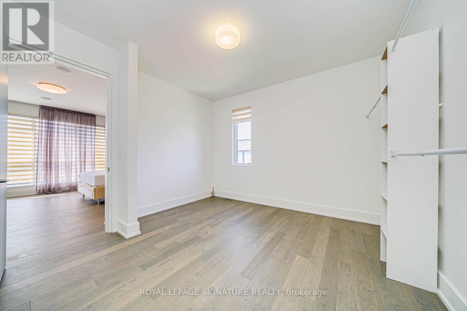 50 Page Avenue, Toronto, Ontario  M2K 2B4 - Photo 14 - C12969706