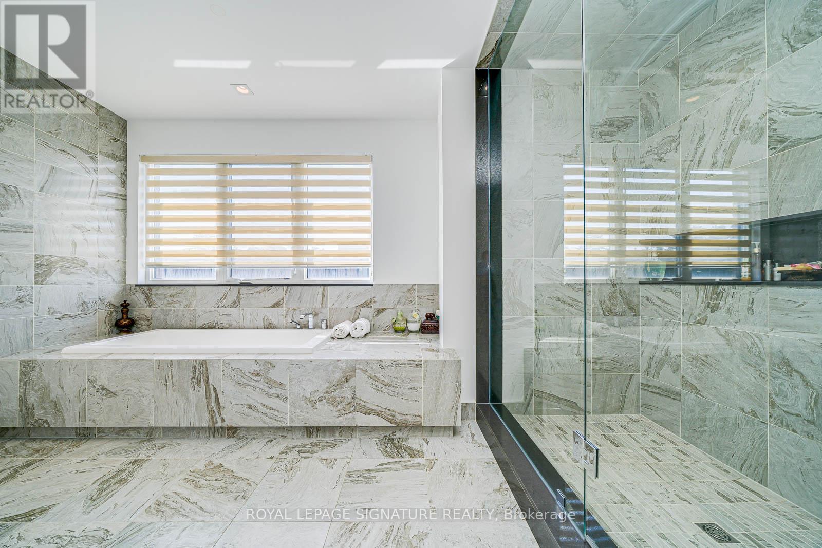 50 Page Avenue, Toronto, Ontario  M2K 2B4 - Photo 16 - C12969706