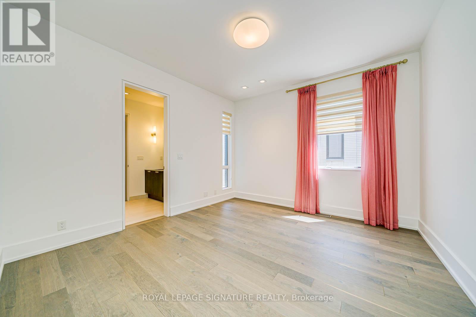 50 Page Avenue, Toronto, Ontario  M2K 2B4 - Photo 17 - C12969706