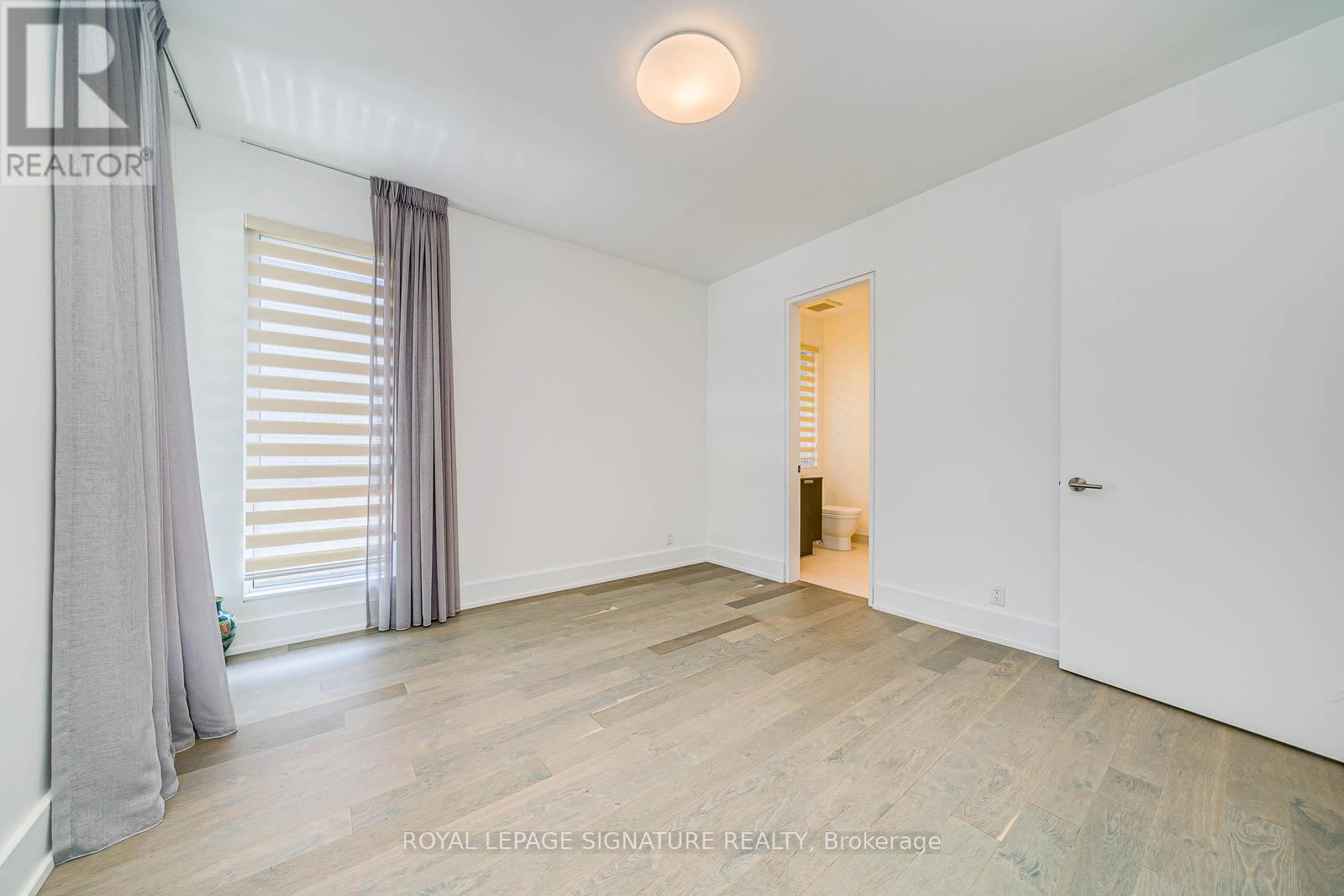 50 Page Avenue, Toronto, Ontario  M2K 2B4 - Photo 19 - C12969706