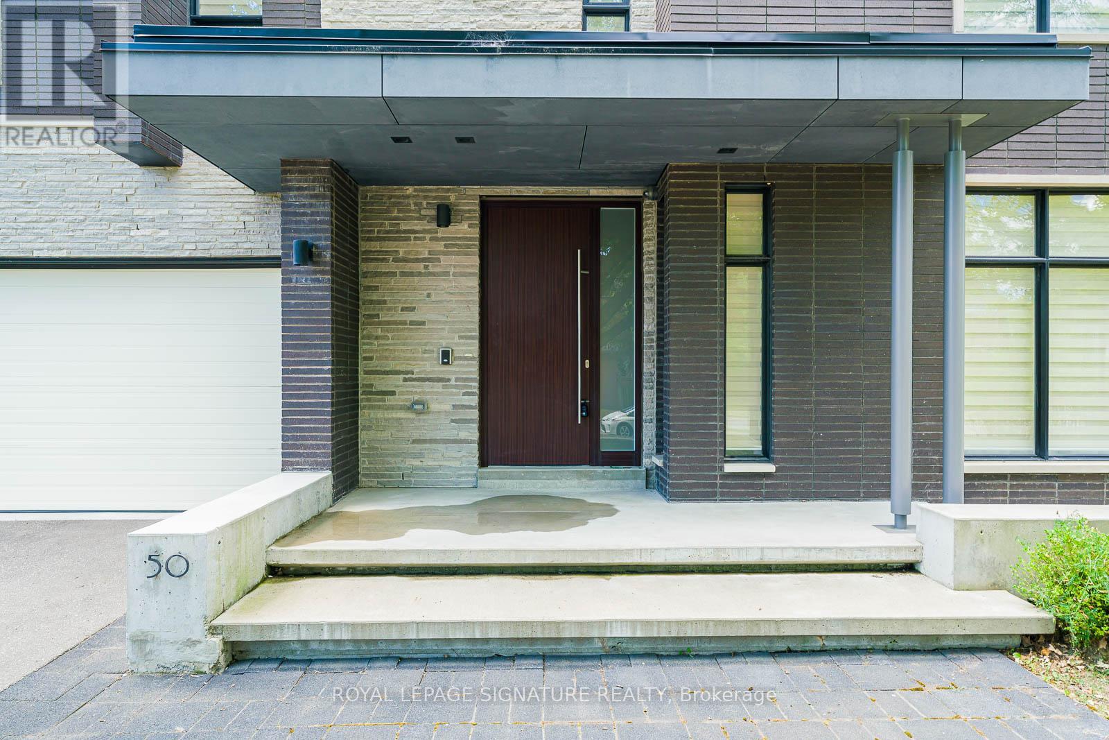 50 Page Avenue, Toronto, Ontario  M2K 2B4 - Photo 2 - C12969706