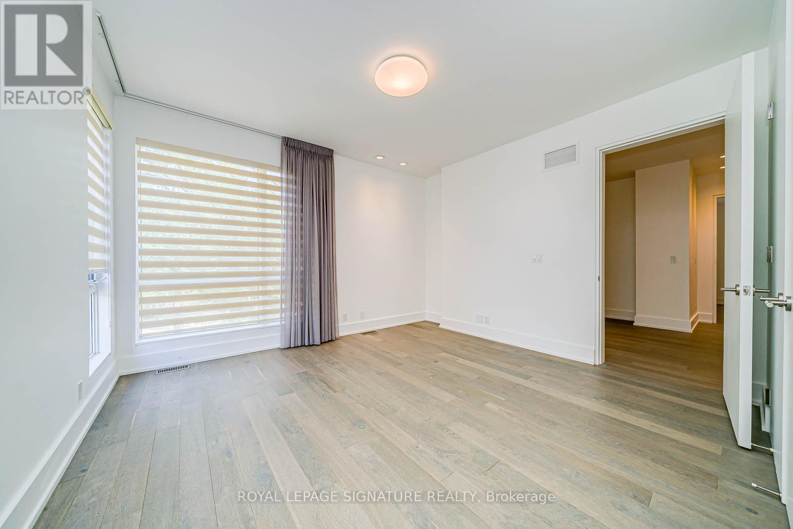 50 Page Avenue, Toronto, Ontario  M2K 2B4 - Photo 20 - C12969706