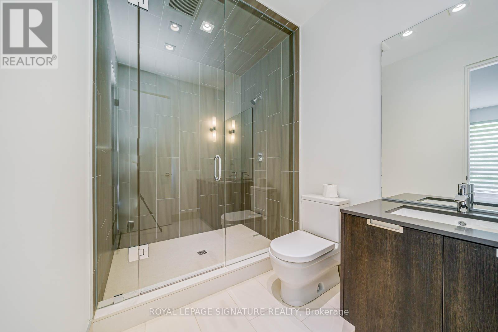 50 Page Avenue, Toronto, Ontario  M2K 2B4 - Photo 21 - C12969706