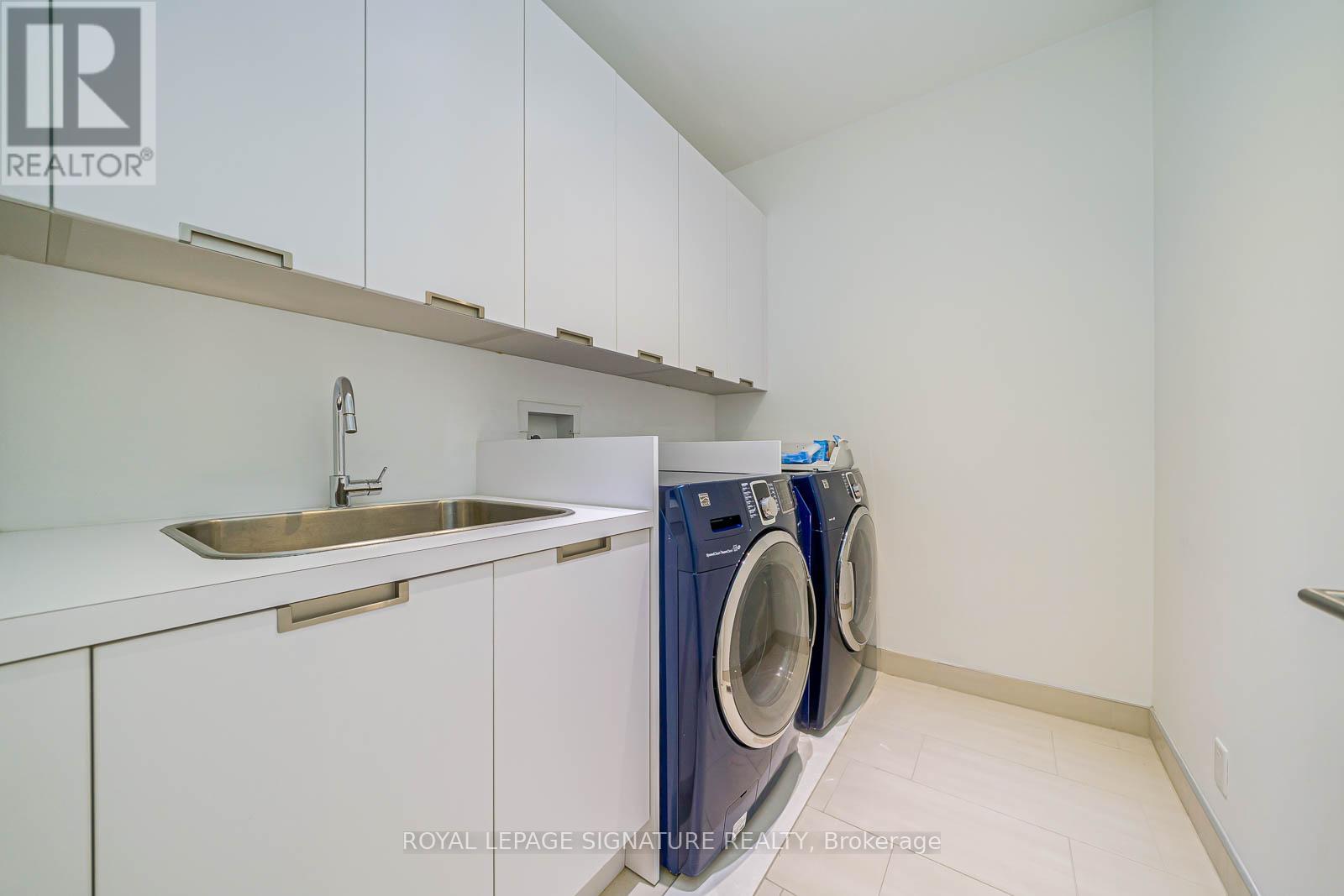 50 Page Avenue, Toronto, Ontario  M2K 2B4 - Photo 22 - C12969706