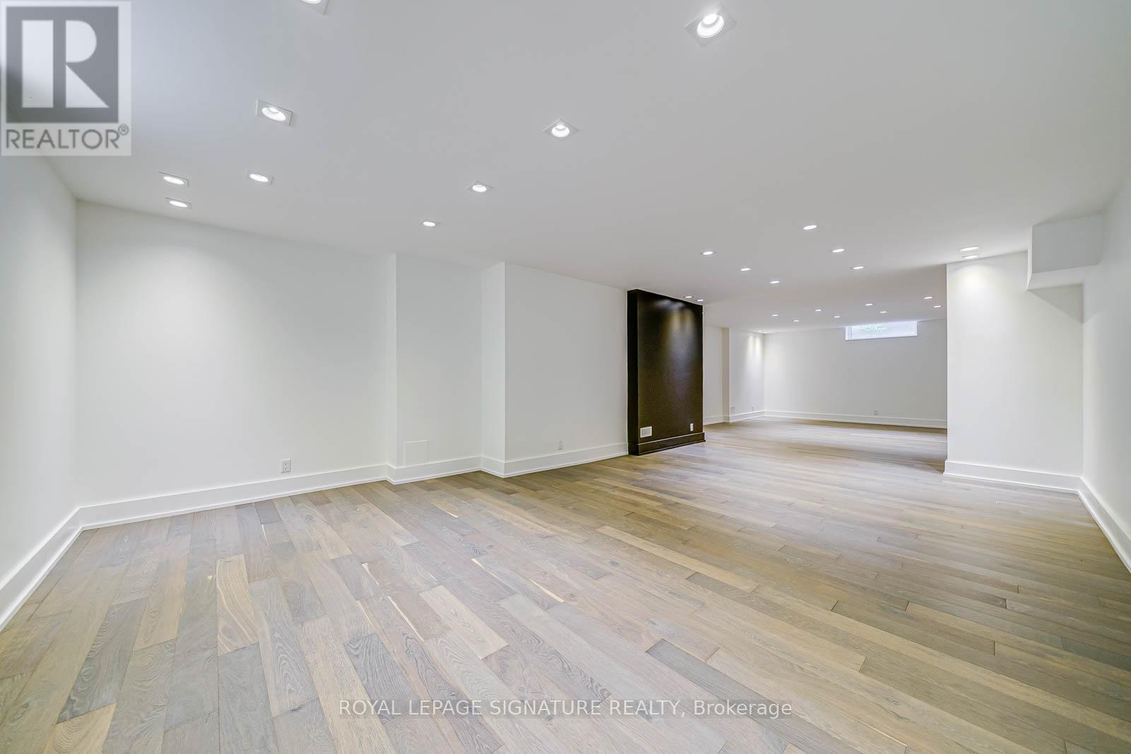 50 Page Avenue, Toronto, Ontario  M2K 2B4 - Photo 23 - C12969706