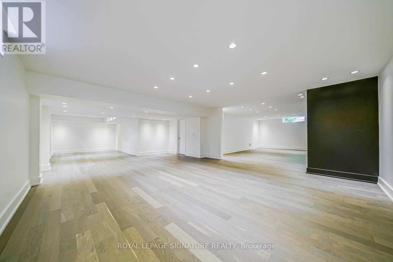 50 Page Avenue, Toronto, Ontario  M2K 2B4 - Photo 24 - C12969706