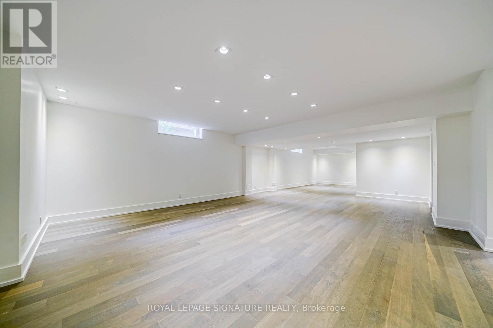 50 Page Avenue, Toronto, Ontario  M2K 2B4 - Photo 25 - C12969706