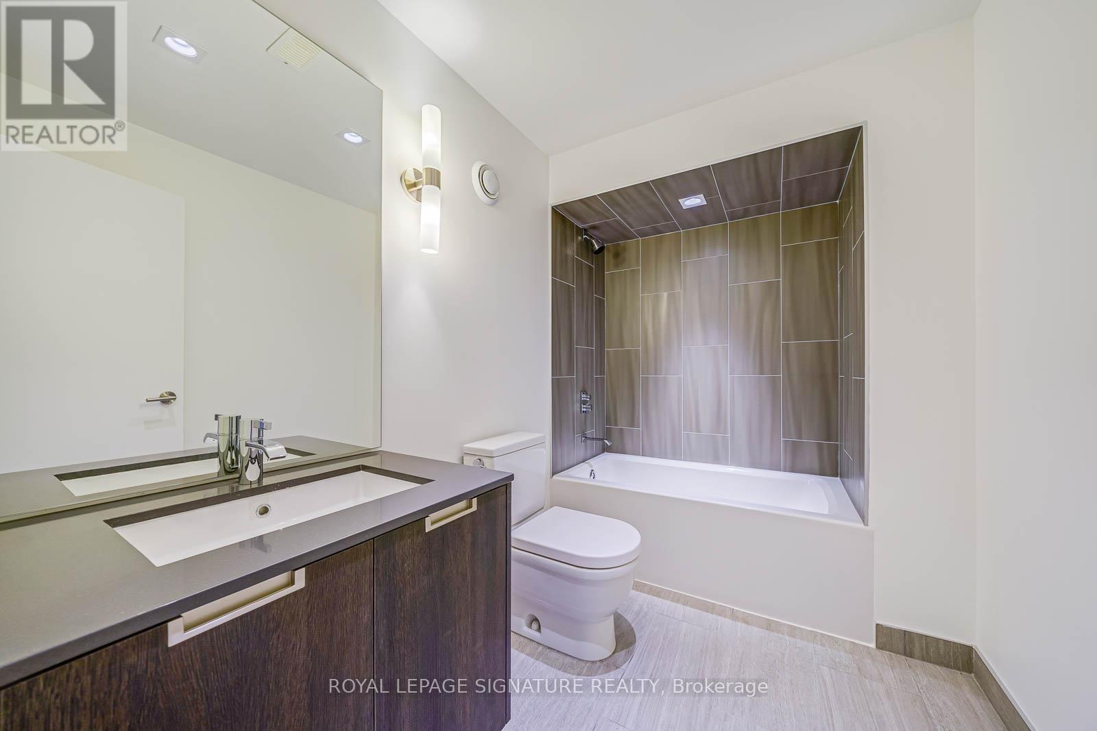 50 Page Avenue, Toronto, Ontario  M2K 2B4 - Photo 26 - C12969706