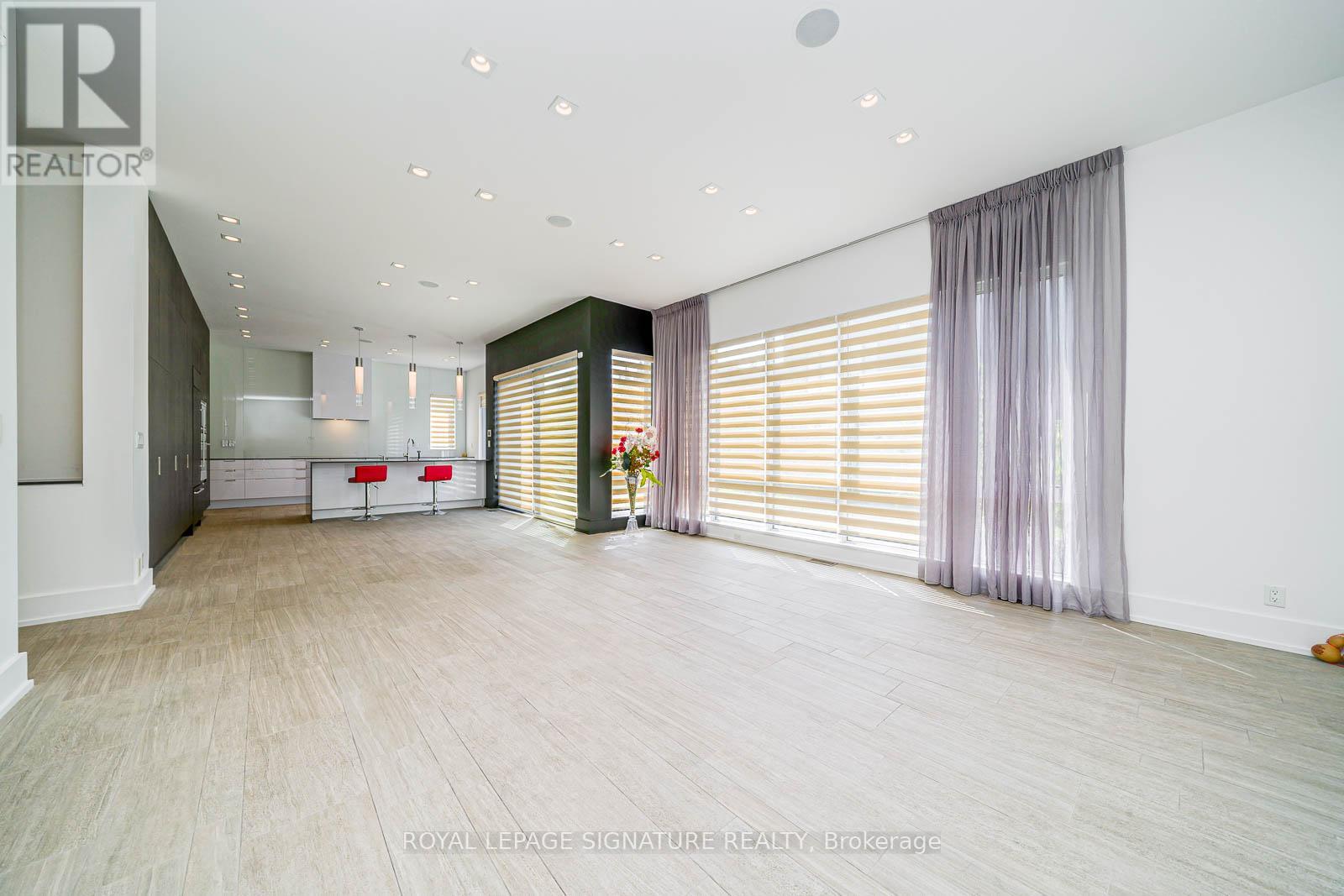 50 Page Avenue, Toronto, Ontario  M2K 2B4 - Photo 8 - C12969706