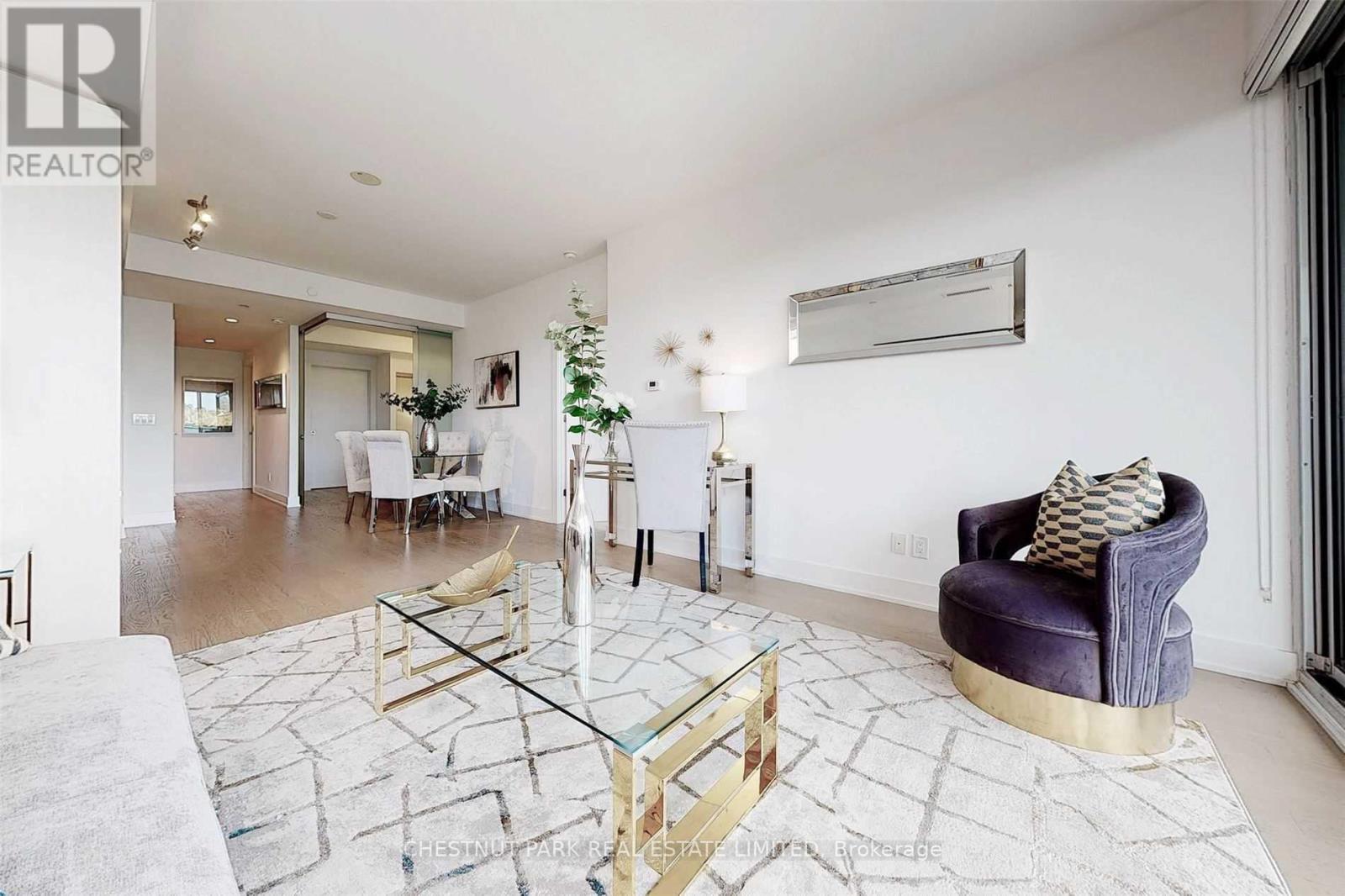 705 - 3018 Yonge Street, Toronto, Ontario  M4N 2K4 - Photo 10 - C12969718