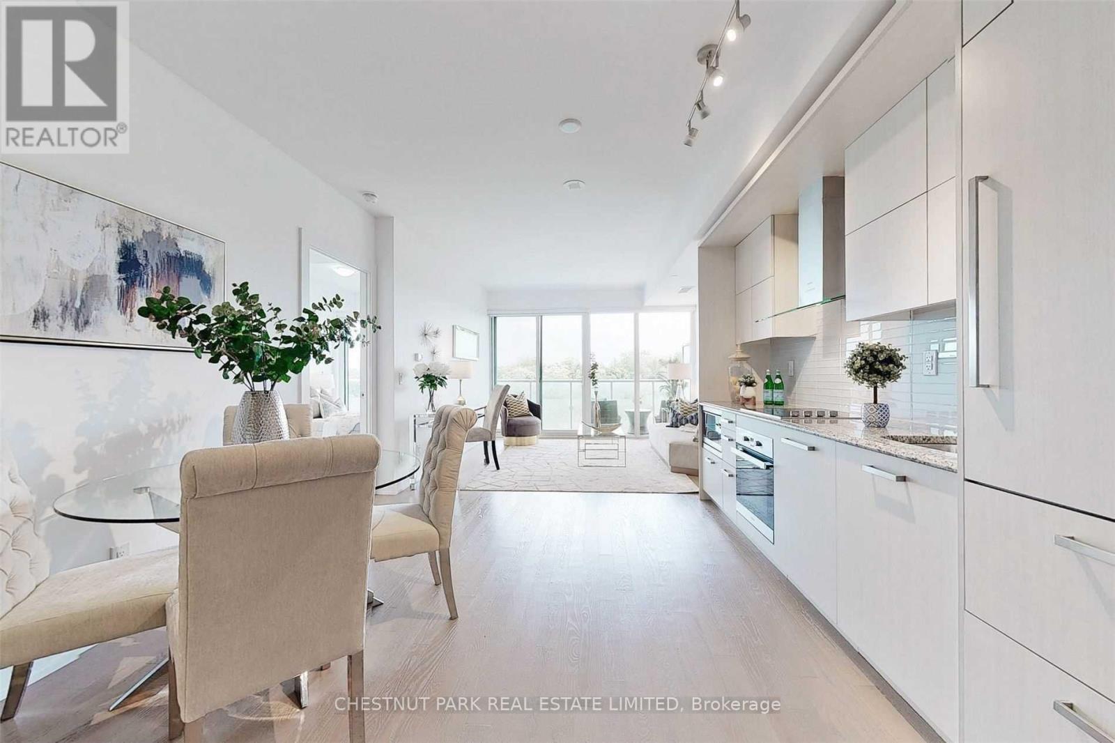 705 - 3018 Yonge Street, Toronto, Ontario  M4N 2K4 - Photo 13 - C12969718