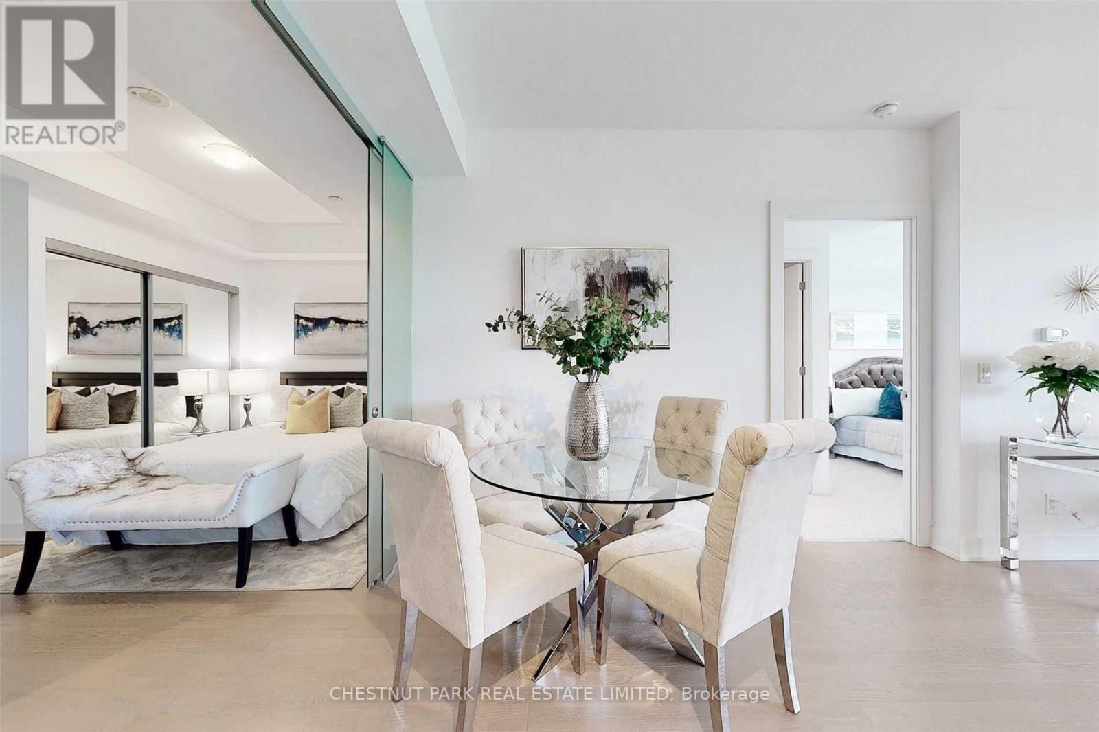 705 - 3018 Yonge Street, Toronto, Ontario  M4N 2K4 - Photo 14 - C12969718