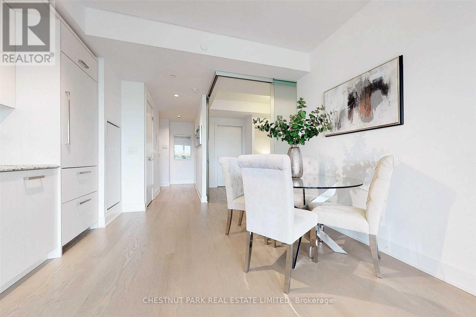 705 - 3018 Yonge Street, Toronto, Ontario  M4N 2K4 - Photo 15 - C12969718