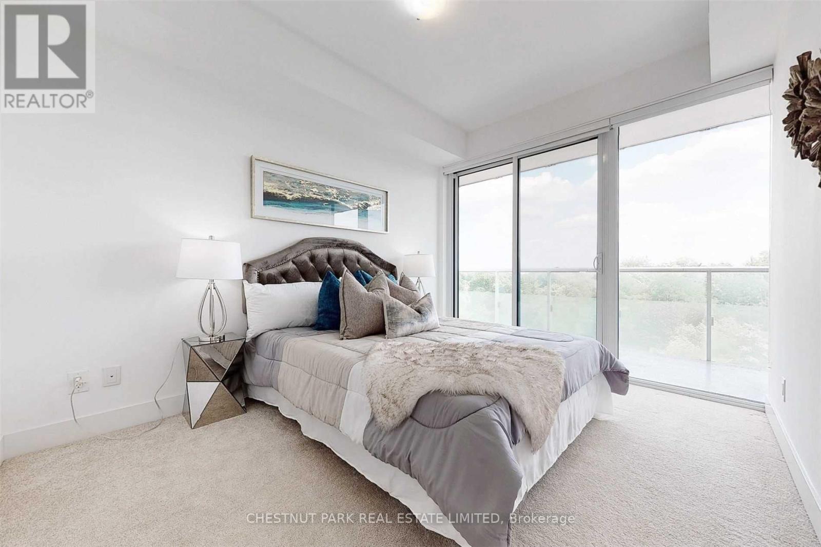 705 - 3018 Yonge Street, Toronto, Ontario  M4N 2K4 - Photo 16 - C12969718