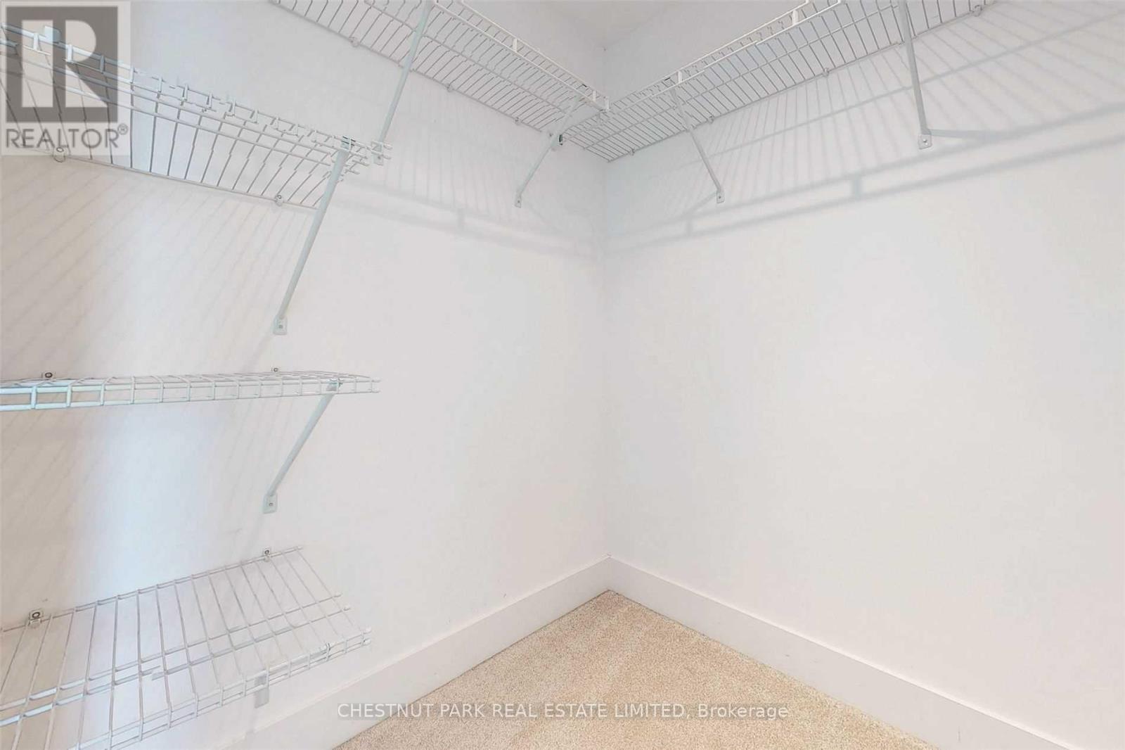 705 - 3018 Yonge Street, Toronto, Ontario  M4N 2K4 - Photo 17 - C12969718