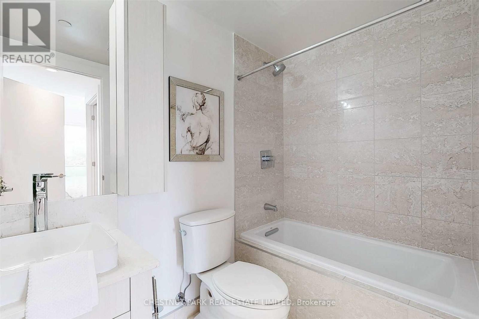 705 - 3018 Yonge Street, Toronto, Ontario  M4N 2K4 - Photo 18 - C12969718